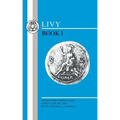 Livy: Book I