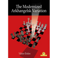 The Modernized Arkhangelsk Variation