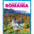 Romania