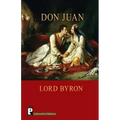 Don Juan