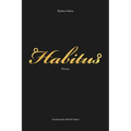 Habitus