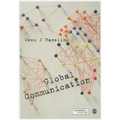 Global Communication