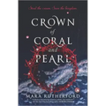Crown of Coral and Pearl