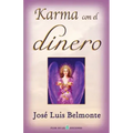 Karma con el dinero