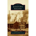 Johnstown Industry