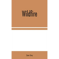 Wildfire