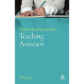 How to Be a Successful Teaching Assistant