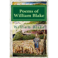 Poems of William Blake