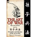 The Art of War