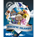 Pacific Islands