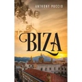 Biza