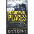 Paranormal Places
