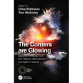 The Corners are Glowing: Selected Writings from the Ottawa International Animation Festival