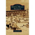 Myrtle Beach Pavilion