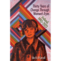 Thirty Years of Change Through Women's Eyes: Ireland, 1993-2023