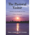 The Pastoral Visitor: A Member of the Health Care Team -- A Nurse's Perspective