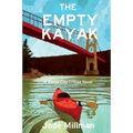 The Empty Kayak: A Queen City Crimes Mystery