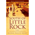 South of Little Rock