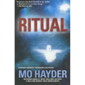 Ritual