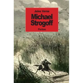 Michael Strogoff: The Courier Of The Czar
