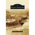 Early Spokane
