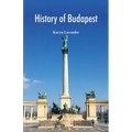 History of Budapest