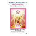 Building Healthy Lungs Naturally