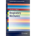 Respiratory Mechanics