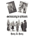 Germany's Hitler