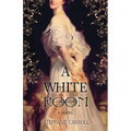 A White Room