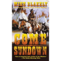 Come Sundown