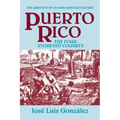 Puerto Rico: The Four-Storeyed Country and Other Essays