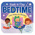 Bedtime