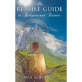 Realist Guide to Religion and Science