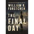 The Final Day: A John Matherson Novel