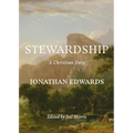 Stewardship: A Christian Duty