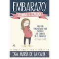Embarazo Semana a Semana, El