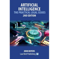 Artificial Intelligence - The Practical Legal Issues - 2nd Edition