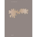 Guillermo Hevia García: Every Design Conceals an Order