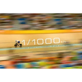 1/1000th: The Sports Photography of Bob Martin