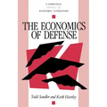The Economics of Defense