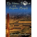 The Hidden Treasure of the Forgotten Pharaoh