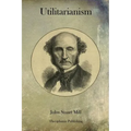 Utilitarianism