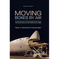 Moving Boxes by Air: The Economics of International Air Cargo