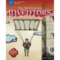The Renaissance Inventors: With History Projects for Kids