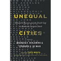 Unequal Cities: Structural Racism and the Death Gap in America's Largest Cities