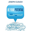 Be Your Potential