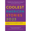 Coolest American Stories 2023