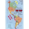 The Trip: All The Way, in my Chevrolet