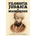 Filosof a Judaica de Maimonides